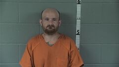 Benjamin Elkins