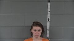 Kylee Shepard