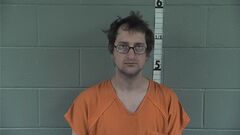 Jacob Dunmyer