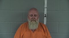 AARON LAMBERT