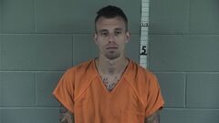 JACOB HOLLEN