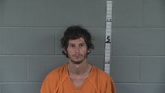 Jacob Simmons