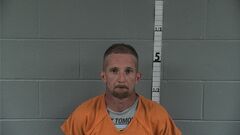 Kenneth Kincaid