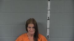 Brandy Lawson