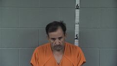 RICHARD NEELEY