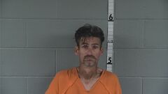 Terrance Kaelin