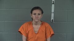 Lisa Barger