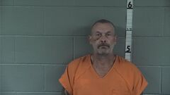 Randy Newsome