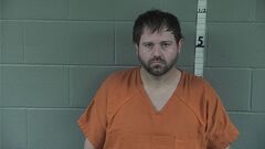 Jerry Seaver II