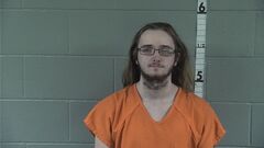 Jaden Coomer