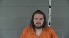 TALEN  RUSSELL 