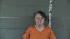 Samantha Ellis