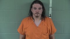 Kaleb  Canada 
