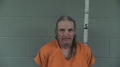 GARY SPICER