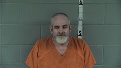 RICHARD  WILLIAMS 