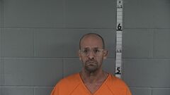 JOSHUA ELROD