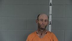 DANNIE  WINGLER 