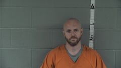 CAMERON THOMPSON