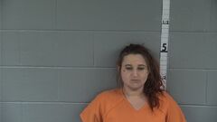 SAMANTHA  EDWARDS 