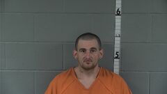 MASON DEPALMA