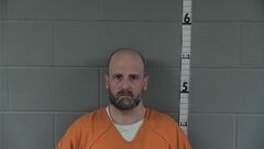 IAN GOEBEL