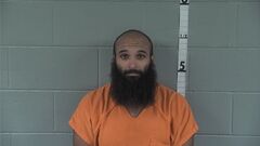 DUSTIN  JACKSON 