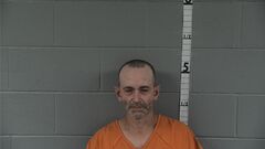 JASON  SMITH 