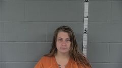 Linzie Malone