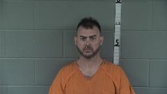 JEREMY  DILLMAN 