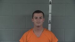 Noah Scott