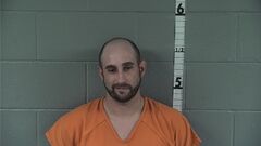 Corey Simmons