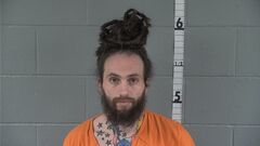 Ryan  Crum 