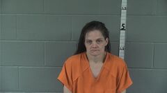 MARIA BOCKHORN