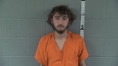 JACOB MOORE