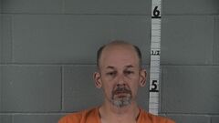 JOSHUA BOBO