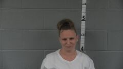 Shonda McKim