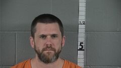 JAMES  LANHAM 