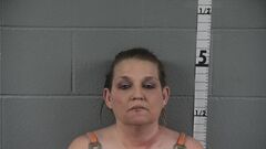 RACHEL SMALLWOOD