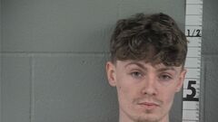Gabriel Alexander