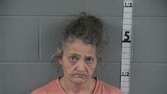 EDNA MURPHY