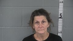 NICOLE STARRETT