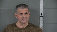 JAMES HAMMACK
