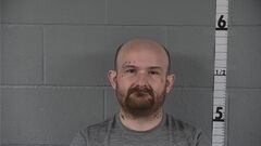 BENJAMIN ELKINS