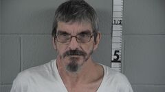 FRANKLIN CHASTAIN