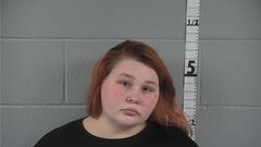LYRIKAL SPALDING