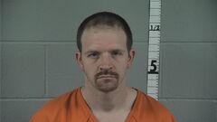Timothy Edwards