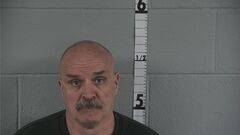 MORRIS FERGUSON