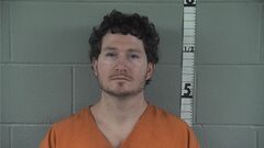 CHRISTOPHER EARP