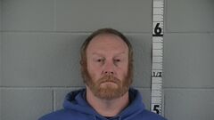 CHAD ENGLEN