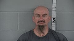 Christopher Hill